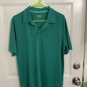 BROOKS BROTHERS POLO